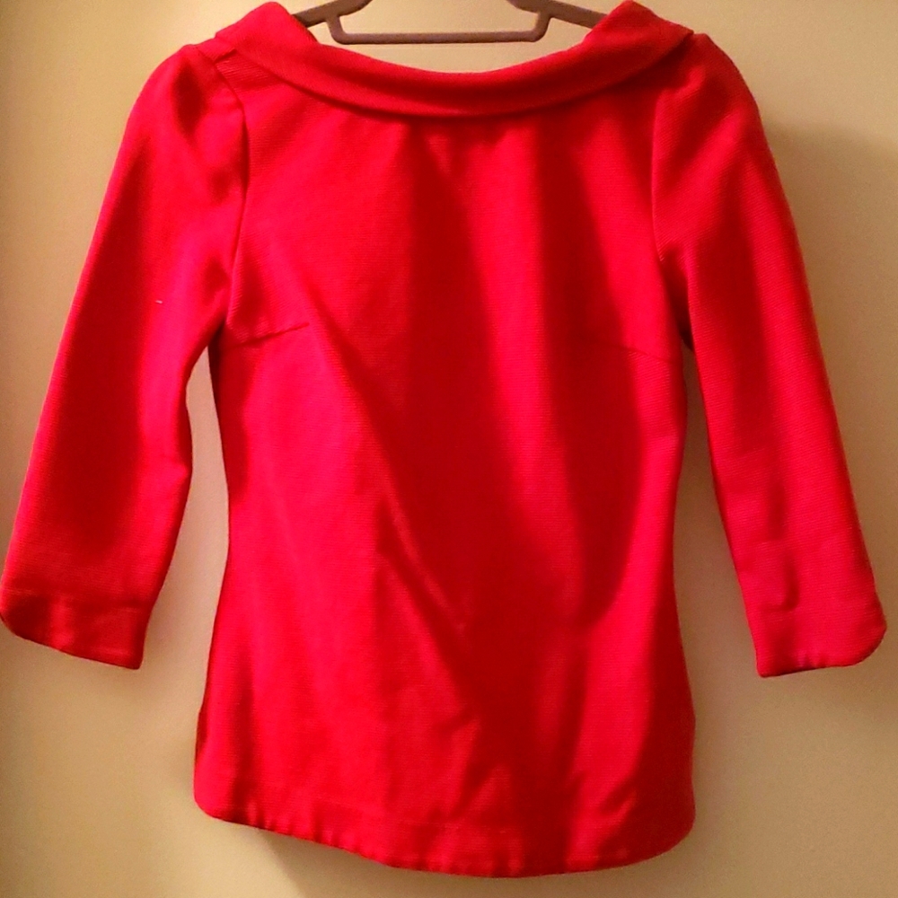 Boden Shirt.